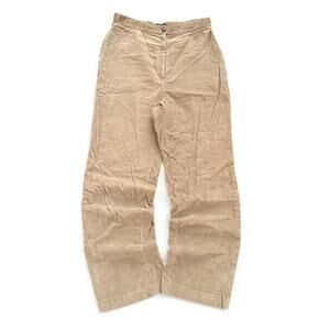 Vintage VTG 80’s 90’s Panther Corduroy Pants